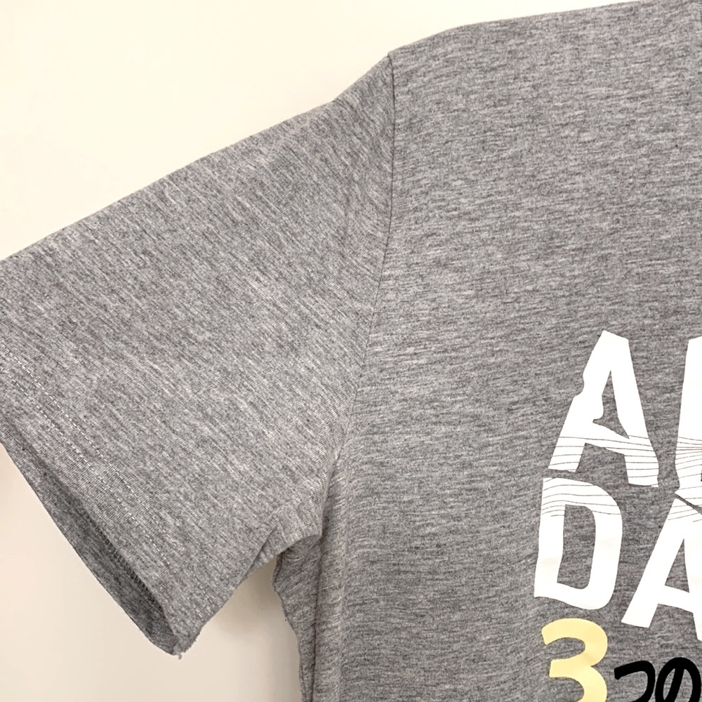 Adidas T-shirt for Boys / 2 available - Picture 5 of 12